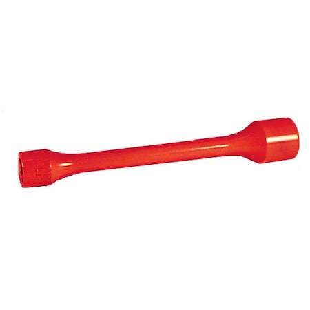 Specialty Products Co RED TORQUE STICK-17MM/80FT-LBS SP76615